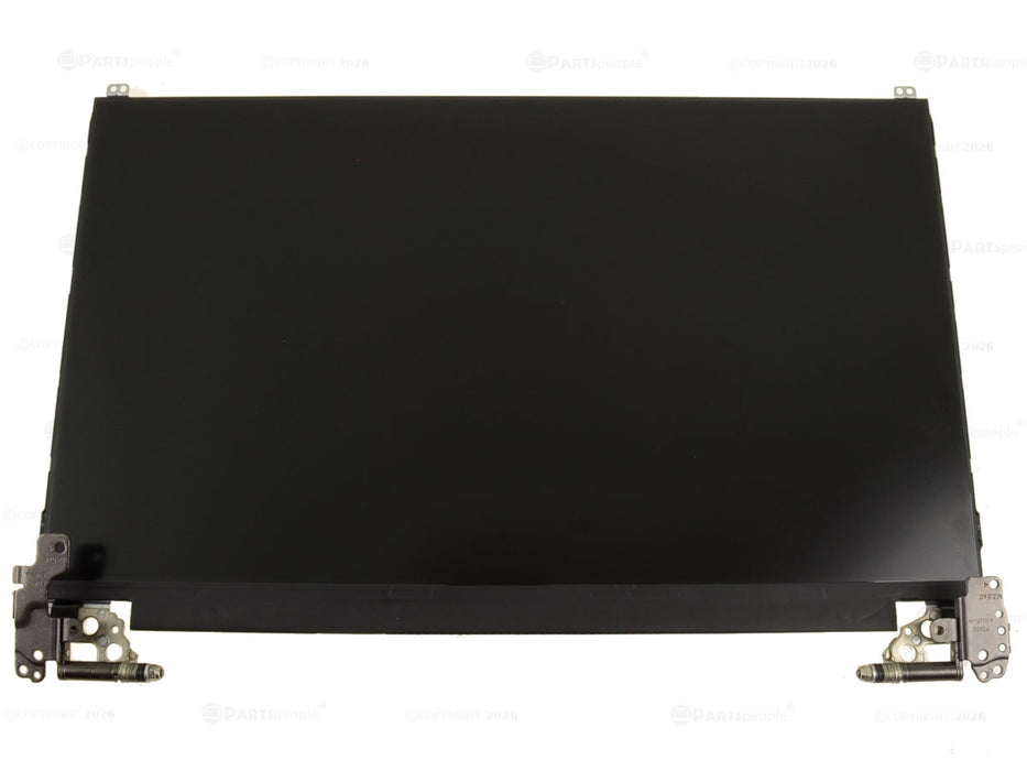 New Dell OEM Inspiron 5593 5594 15.6" FHD LCD Screen  Hinge Kit H9W6M