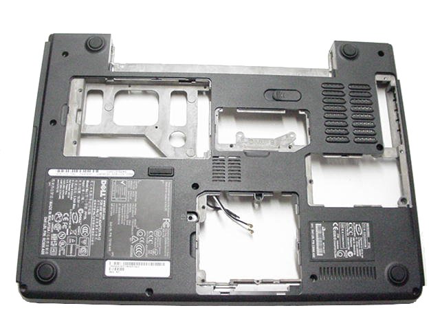 New Dell OEM Inspiron 630m XPS M140 Laptop Bottom Base Plastic HC436