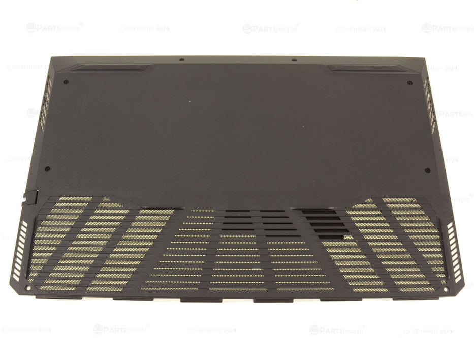 New Dell OEM G Series G15 5525 Laptop Base Bottom Cover Assembly HC60R
