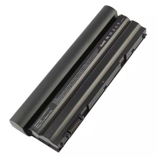 New Compatible Dell Latitude E5430 E6420 E6430 E6440 E6530 E6540 Battery 97Wh NHXVW HCJWT T54FJ 312-1163 - LaptopParts.ca