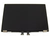 Refurbished Dell OEM XPS 9300 9310 Laptop 13.4" Touchscreen UHD LCD Display Complete Assembly HCVMT - LaptopParts.ca