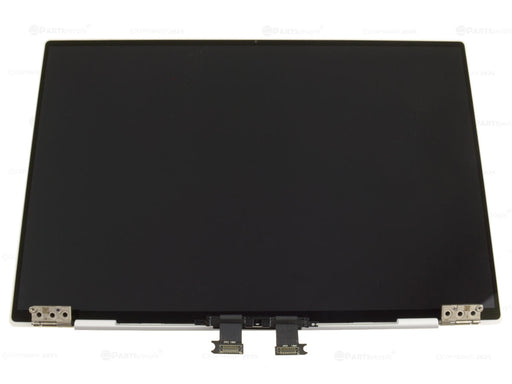 Refurbished Dell OEM XPS 9300 9310 Laptop 13.4" Touchscreen UHD LCD Display Complete Assembly HCVMT - LaptopParts.ca