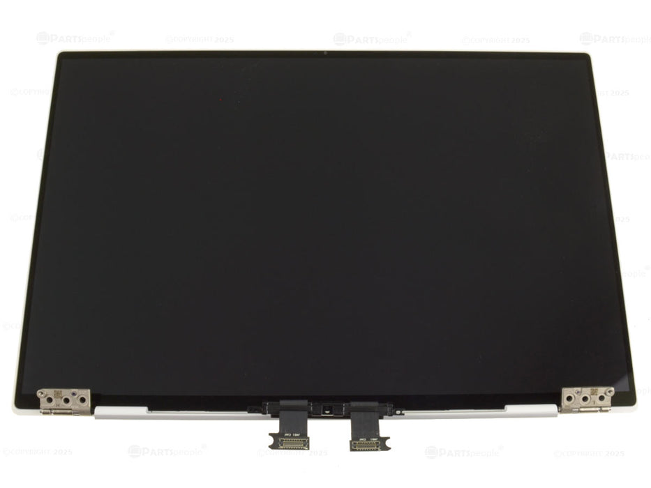 New Dell OEM XPS 9300 9310 Laptop 13.4" Touchscreen UHD LCD Display Complete Assembly HCVMT