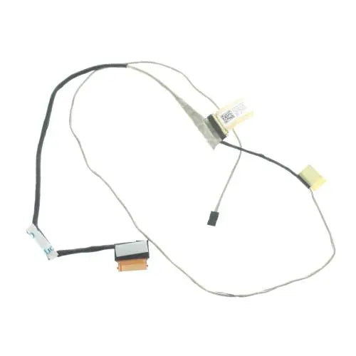 New HP Pavilion 15-CC 15-CC523CA Series 15.6" LCD FHD HDC EDP Touch Video Cable 928937-001 DDG76ALC311