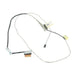 New HP Pavilion 15-CC 15-CC523CA Series 15.6" LCD FHD HDC EDP Touch Video Cable 928937-001 DDG76ALC311 - LaptopParts.ca