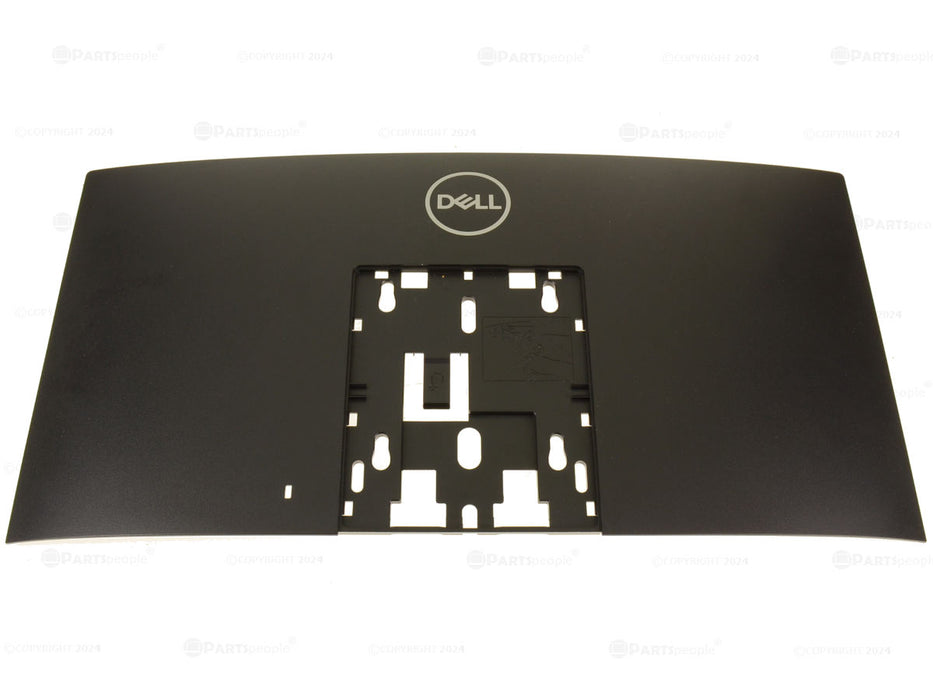 New Dell OEM OptiPlex 5480 All-In-One Back Cover Assembly HF8Y7
