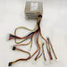 New HG2-6350P HG2-6400P HG2-6300P ZIPPY 350W ATX ACTIVE PFC Power Supply - LaptopParts.ca