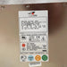 New HG2-6350P HG2-6400P HG2-6300P ZIPPY 350W ATX ACTIVE PFC Power Supply - LaptopParts.ca