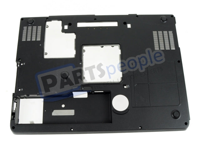Refurbished Dell OEM M90  Laptop Bottom Base Plastic TH013 YD632