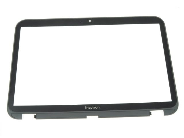 New Dell OEM Inspiron 5720 7720 17.3" Front Trim LCD Bezel HG6WD