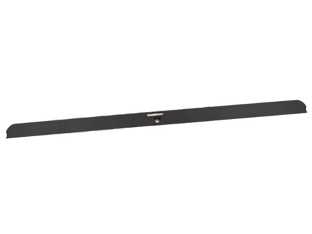 New Dell OEM Latitude XT3 Top Bezel Cover  Camera Window HGC6T
