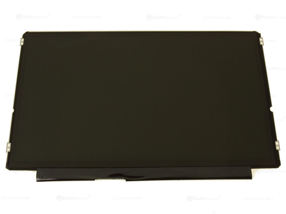 New Dell OEM Chromebook 11 3180 5190 11.6" Touchscreen WXGAHD LCD LED Widescreen Glossy HGNGP