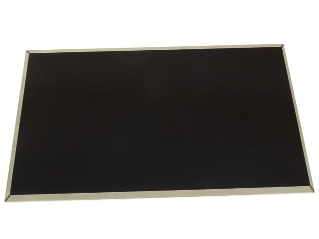 New OEM Alienware M18x M18xR2 18.4" FHD LCD Widescreen Glossy HGT3J