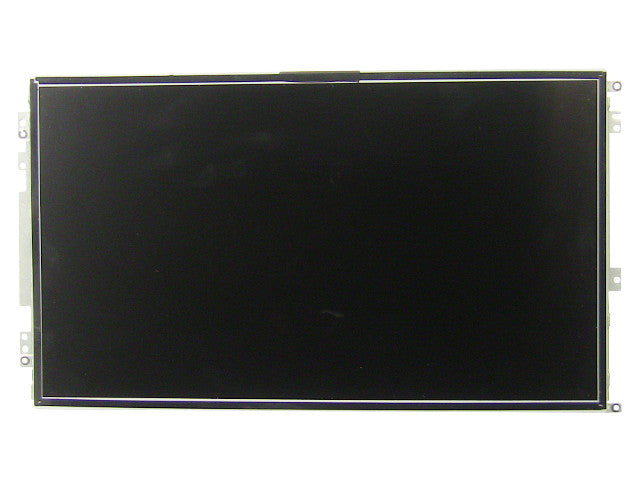 New Dell OEM Optiplex 3240 21.5" Touchscreen LCD  Digitizer Board HGVKP 9G1TR