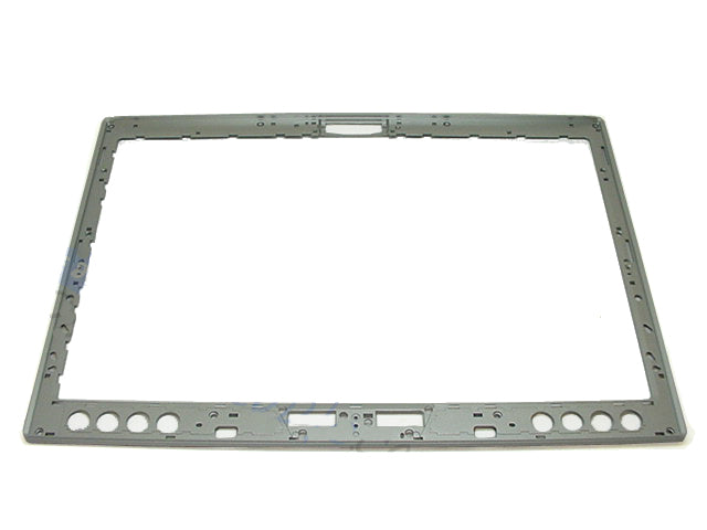 Refurbished Dell OEM XPS M2010 Silver Bezel Lining HH371