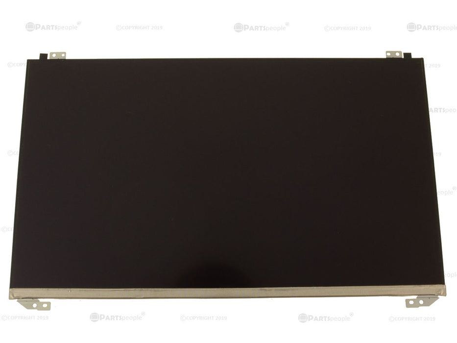New Dell OEM Latitude 7300 EDP 13.3" Touchscreen FHD LCD Widescreen Matte TS 7300 Rails