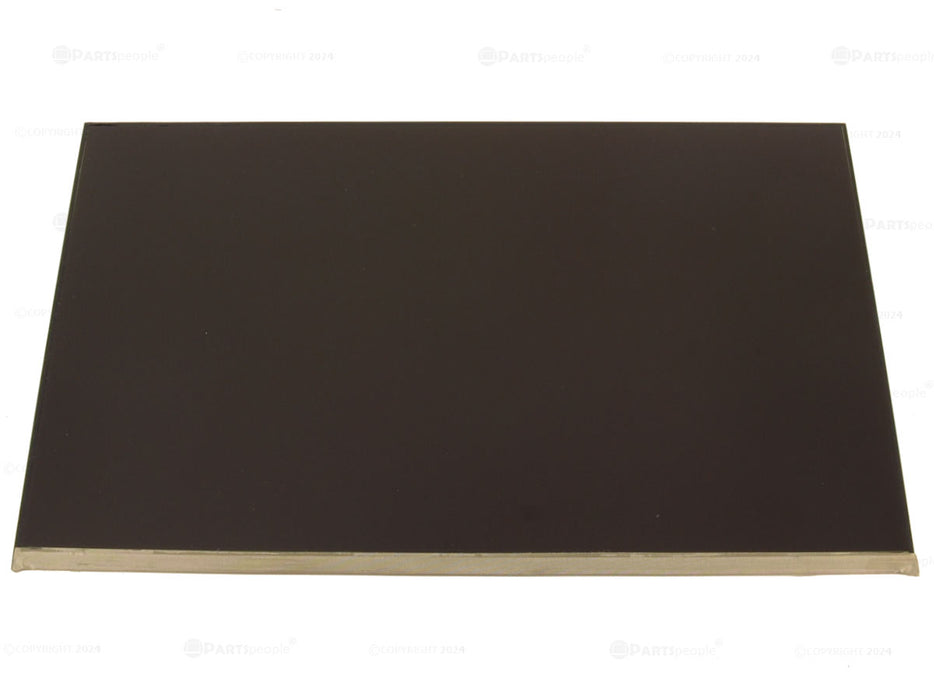 Nouvel écran LCD large tactile FHD Dell OEM Inspiron 5390 5391 13,3" TS HHYCY