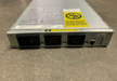 New Dell EMC 1000W 5A STANDBY Power Supply TJ166 HJ4DK 9T610 100-809-013 078-000-083 - LaptopParts.ca