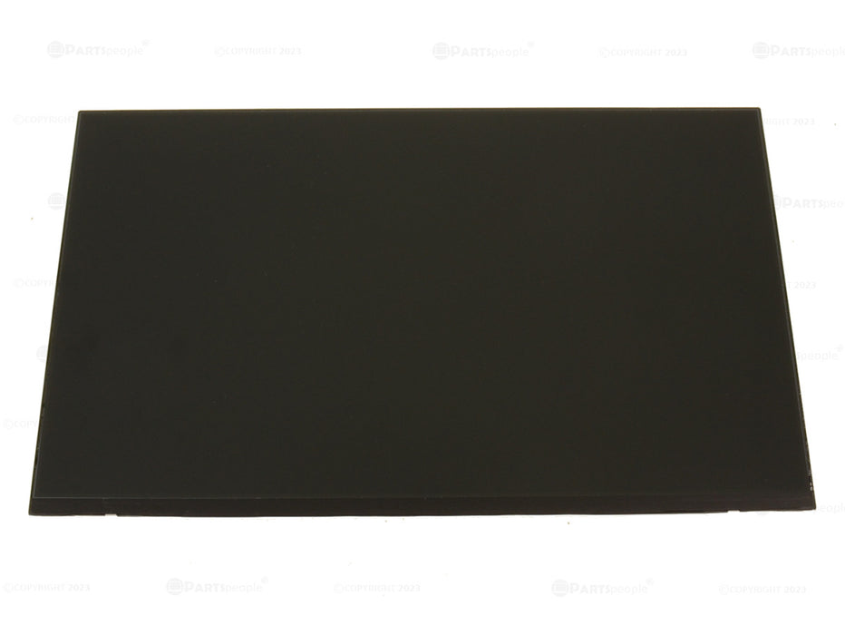 New Dell OEM Latitude 7400 EDP 14" FHD LCD Widescreen Matte HJJHT