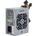 New SFX mini ITX desktop 200W small Power Supply HK300-41GP - LaptopParts.ca