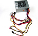 New SFX mini ITX desktop 200W small Power Supply HK300-41GP - LaptopParts.ca