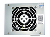 New SFX mini ITX desktop 200W small Power Supply HK300-41GP - LaptopParts.ca