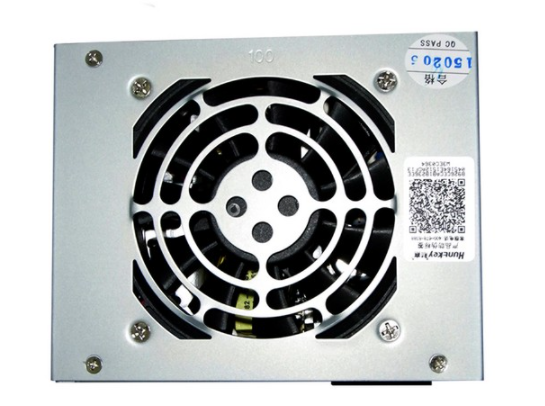 New SFX mini ITX desktop 200W small Power Supply HK300-41GP - LaptopParts.ca