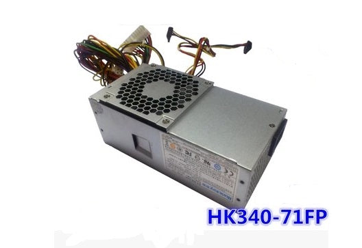 New PC9059 Small Power Supply HK340-71FP PS-5241-02 PC9053 PS-5181-02VG