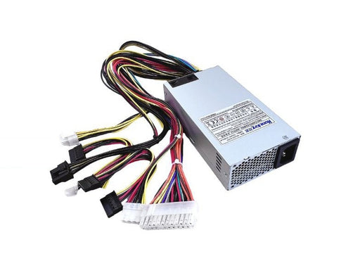 New HK350-94FP Huntkey Small 1U 250W Power Supply - LaptopParts.ca