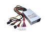 New HK350-94FP Huntkey Small 1U 250W Power Supply - LaptopParts.ca