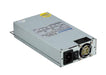 New HK451-11UEP HUNTKEY 460W SERVER Power Supply UNITS REPLACEMENT HK560-11UEP - LaptopParts.ca