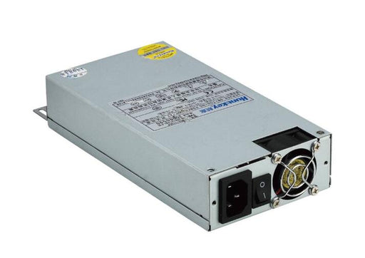 New HK451-11UEP HUNTKEY 460W SERVER Power Supply UNITS REPLACEMENT HK560-11UEP - LaptopParts.ca