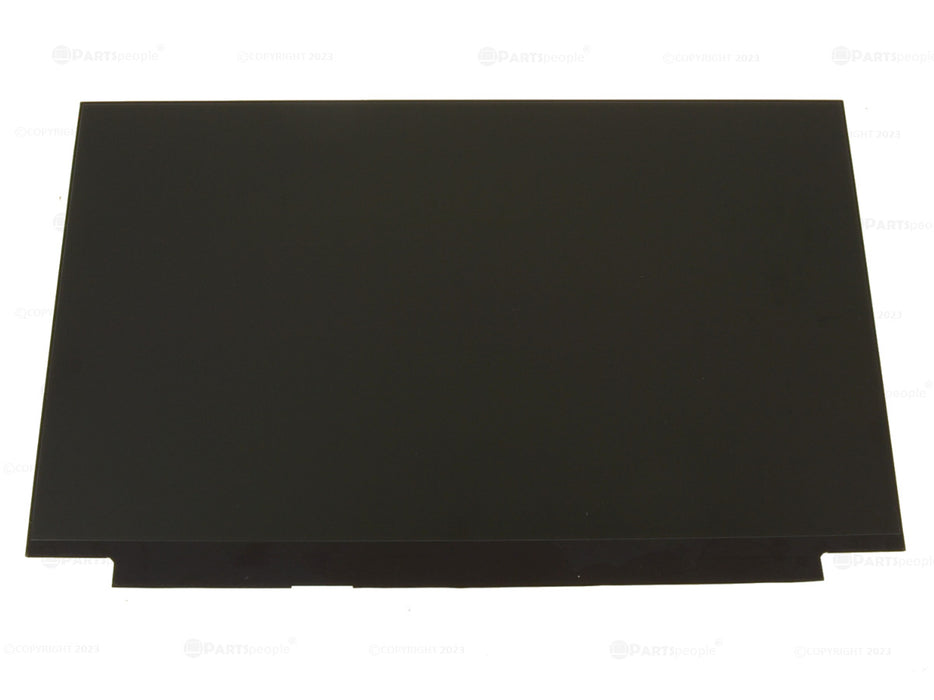 New Dell OEM Alienware m15 R7 X15 R2 15.6" QHD LCD Widescreen Matte 240Hz HMH2Y