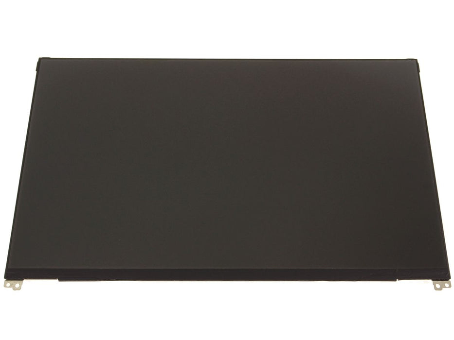 New Dell OEM Latitude 5400 5401 14" FHD LCD LED Widescreen Matte HN4TM