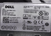 New Dell 3650 3040 5040 7040 240W Power Supply B240AM-01 HNMMH 0HNMMH - LaptopParts.ca