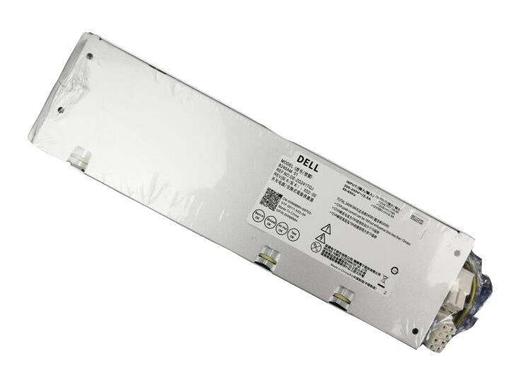 New Dell 3650 3040 5040 7040 240W Power Supply B240AM-01 HNMMH 0HNMMH - LaptopParts.ca