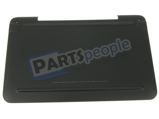 Refurbished Dell OEM XPS 10 Dock Base Bottom Cover Assembly HP28Y - LaptopParts.ca