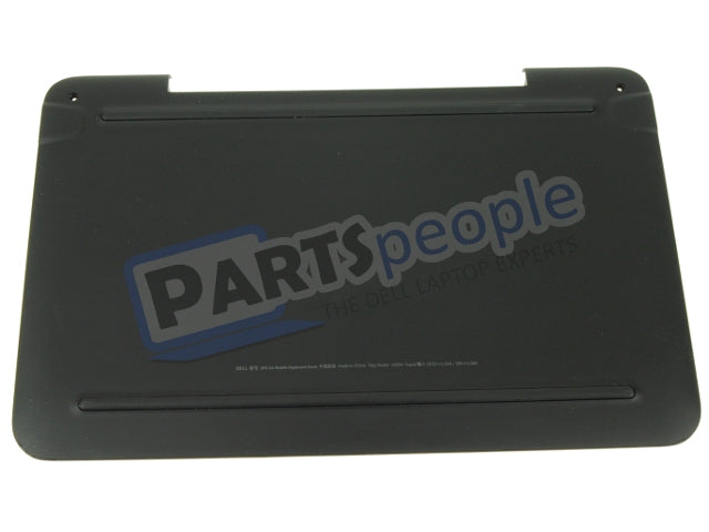 Refurbished Dell OEM XPS 10 Dock Base Bottom Cover Assembly HP28Y - LaptopParts.ca
