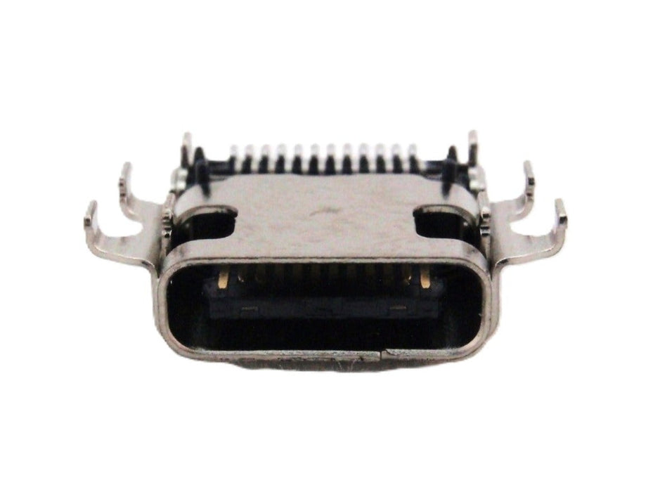 New HP EliteBook x360 1040 G5 G6 G7 1040G5 1040G6 1040G7 DC Power Jack Port USB-C 1040G5-DCJACK