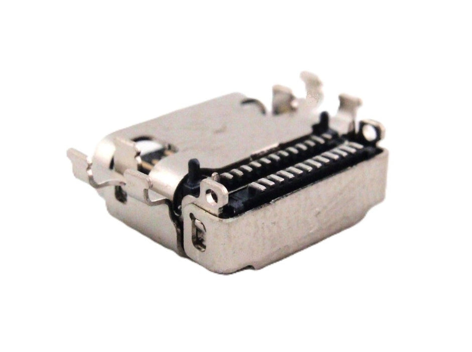 New HP EliteBook x360 1040 G5 G6 G7 1040G5 1040G6 1040G7 DC Power Jack Port USB-C 1040G5-DCJACK