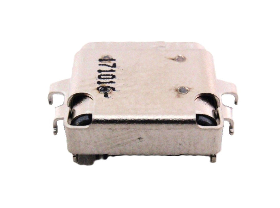 New HP EliteBook x360 1040 G5 G6 G7 1040G5 1040G6 1040G7 DC Power Jack Port USB-C 1040G5-DCJACK