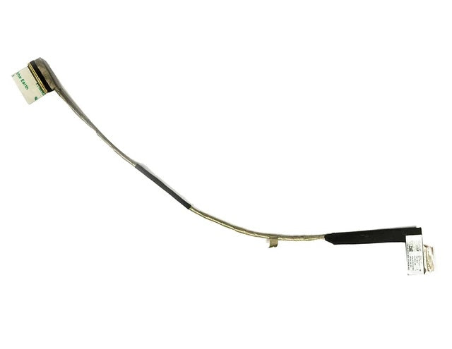 Nouveau câble d'affichage LCD LED HP 248 350 G1 355 G2 248G1 350G1 355G2 6017B0482901