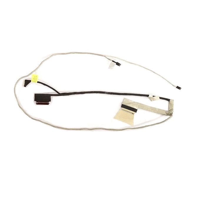 New HP ENVY 17-AE 17M-AE LCD LED Display Cable 40-Pin 6017B0838601