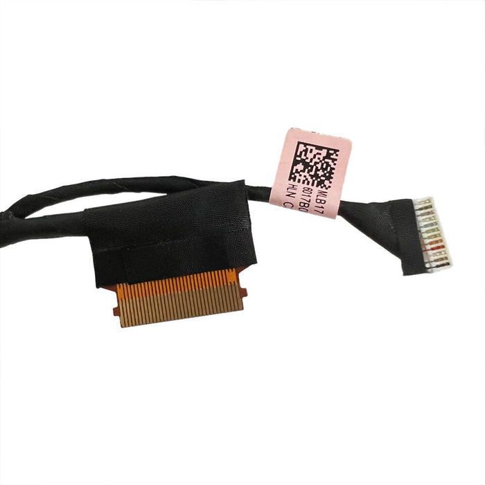 New HP ENVY 17-AE 17M-AE 6017B0838501 LCD LED Display Cable 30-Pin 6017B0843701