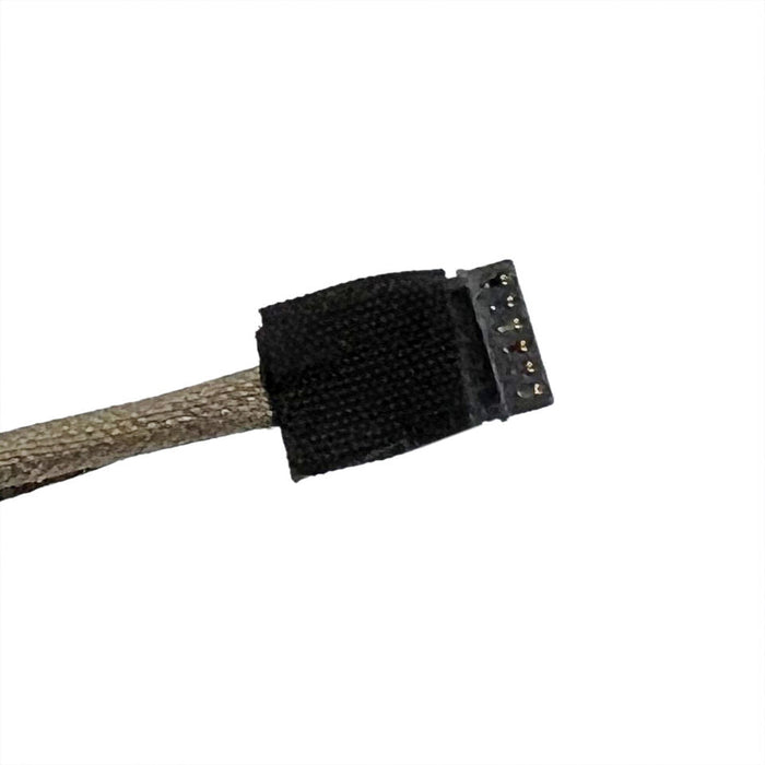 New HP ENVY 17-AE 17M-AE 6017B0838501 LCD LED Display Cable 30-Pin 6017B0843701
