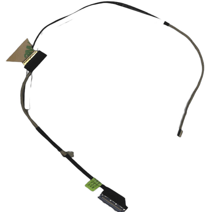 New HP TBA LCD LED Display Cable 30-Pin 6017B0865801