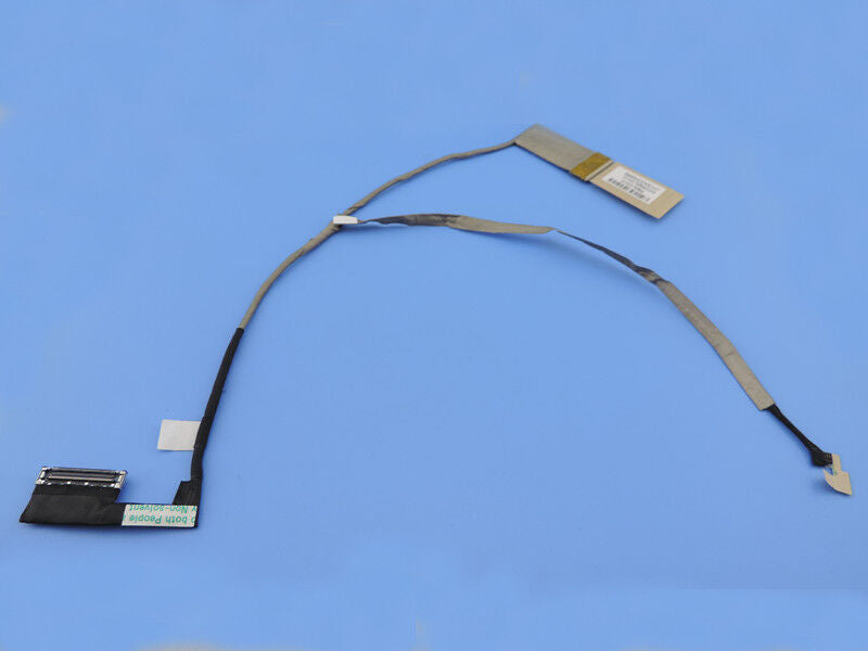 New HP Pavilion 14-E 14-E000 DD0R62LC010 DD0R62LC030 DD0R62LC040 DD0R62LC050 DD0R62LC000 LCD LED Display Cable 722913-001