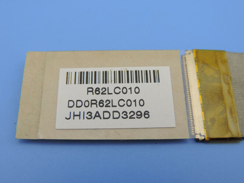 New HP Pavilion 14-E 14-E000 DD0R62LC010 DD0R62LC030 DD0R62LC040 DD0R62LC050 DD0R62LC000 LCD LED Display Cable 722913-001