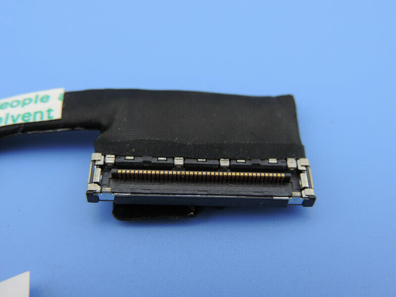 New HP Pavilion 14-E 14-E000 DD0R62LC010 DD0R62LC030 DD0R62LC040 DD0R62LC050 DD0R62LC000 LCD LED Display Cable 722913-001
