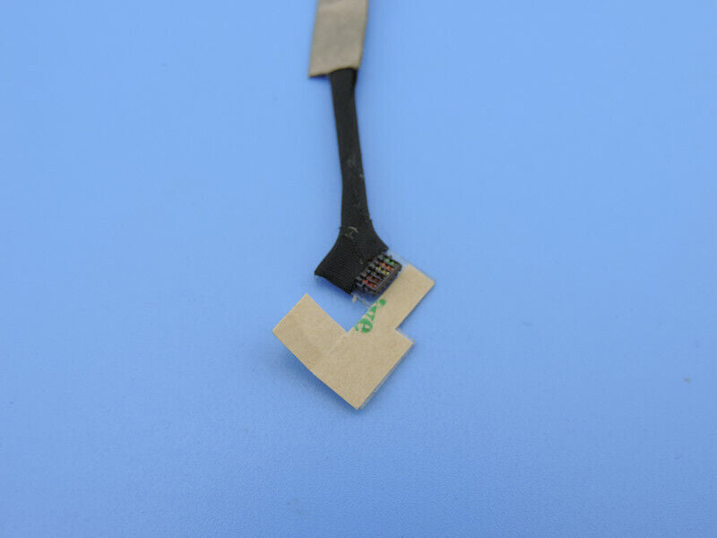 New HP Pavilion 14-E 14-E000 DD0R62LC010 DD0R62LC030 DD0R62LC040 DD0R62LC050 DD0R62LC000 LCD LED Display Cable 722913-001
